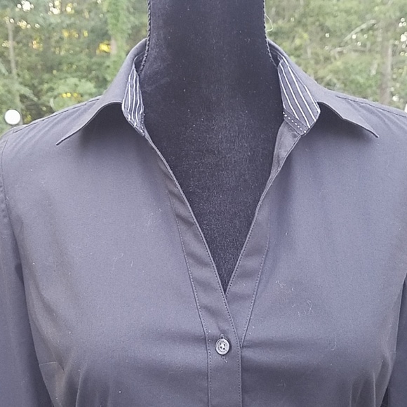 Top by Express - Picture 2 of 5